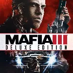 ✅ RDR 2 + GTA V + MAFIA 3 + RE 2 + Witcher 3 | Xbox One