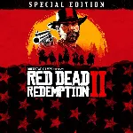 ✅ RDR 2 + GTA V + MAFIA 3 + RE 2 + Witcher 3 | Xbox One