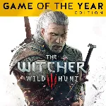 ✅ RDR 2 + GTA V + MAFIA 3 + RE 2 + Witcher 3 | Xbox One