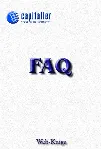 Capitaller. FAQ - irongamers.ru