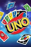 UNO / UPLAY БEЗ КОМИССИИ - irongamers.ru