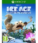 🌍 Ice Age Scrat's Nutty Adventure XBOX КЛЮЧ 🔑 