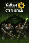 Fallout 76 Xbox One & Series S|X ключ - irongamers.ru