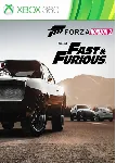 XBOX 360 |24| Forza Horizon 2 + FH2 Fast & Furious + 2  ПЕРЕНОС