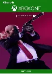🎮 🔥 HITMAN™ 2 XBOX ONE / SERIES X|S 🔑 КЛЮЧ+ПОМОЩЬ🔥 