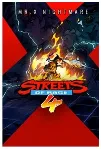 Streets of Rage 4 Mr. X Nightmare (XBOX / WIN10) - irongamers.ru