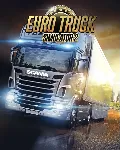 Euro Truck Simulator 2 GOTY (Аренда аккаунта Steam)