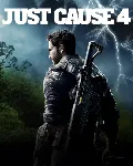 Just Cause 4 | Epic Games | Region Free | АВТОВЫДАЧА