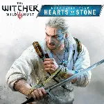 Ключ The Witcher 3: Wild Hunt Complete Edition Xbox One & Xbox Series [Цифровой Код] - irongamers.ru