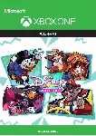 The Disney Afternoon Collection XBOX ONE / X|S Ключ 🔑 