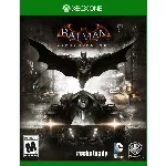 🌍 BATMAN: Рыцарь Аркхема XBOX КЛЮЧ 🔑 