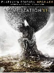Civilization VI 6 Platinum (Аренда аккаунта Steam)