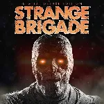 Strange Brigade Deluxe Edition XBOX [ Игровой Ключ ] - irongamers.ru