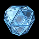 База ссылок по тематике Автомото 34 ссылки RU - irongamers.ru