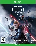 STAR WARS Jedi: Fallen Order XBOX КЛЮЧ - irongamers.ru