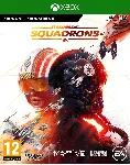 STAR WARS: Squadrons XBOX ONE / SERIES X|S / КЛЮЧ - irongamers.ru
