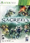 XBOX 360 |30| Max: The Curse Of brotherhood + 8 ПЕРЕНОС