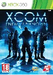 XBOX 360 |30| Max: The Curse Of brotherhood + 8 ПЕРЕНОС