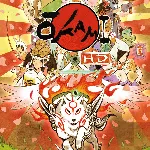 ŌKAMI HD XBOX ONE / XBOX SERIES X|S [ Ключ 🔑 Код ]
