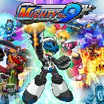 Mighty No. 9 XBOX ONE / XBOX SERIES X|S [ Ключ Код ] - irongamers.ru