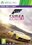 XBOX 360 |24| Forza Horizon 2 + FH2 Fast & Furious + 2  ПЕРЕНОС