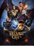 Baldur&acute;s Gate 3 (Аренда Steam) GFN, Онлайн 7 дней - irongamers.ru
