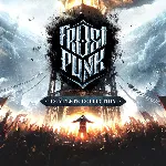 Frostpunk: Complete Collection XBOX [ Игровой Ключ 🔑 ]