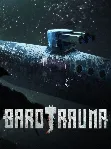 Barotrauma (Аренда аккаунта Steam) Мультиплеер - irongamers.ru