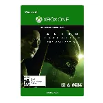 🎮 ALIEN: ISOLATION - КОЛЛЕКЦИЯ XBOX ONE / X|S🔑 КЛЮЧ USA