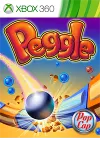 Minecraft: Xbox 360,Peggle xbox360 (Перенос)