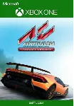 ASSETTO CORSA ULTIMATE EDITION XBOX ONE/X|S КЛЮЧ AR ЛИЦЕНЗИЯ - irongamers.ru