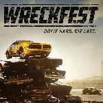 Wreckfest Season Pass XBOX [ Игровой Ключ 🔑 Код ]