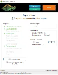 Ебоботик для Lineage 2 Revolution Premium (30 дней)
