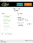 Ебоботик для Lineage 2 Revolution Premium (30 дней)