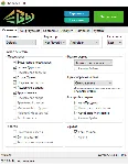 Ебоботик для Lineage 2 Revolution Premium (30 дней)