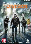 Tom Clancy’s The Division (Steam Gift Region Free /ROW)