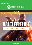 🎮 ✅ 🔥 BATTLEFIELD 1 РЕВОЛЮЦИЯ XBOX ONE/X|S🔑 КЛЮЧ USA ЛИЦЕНЗИЯ
