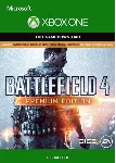 🎮 💙 🔥 BATTLEFIELD 4 PREMIUM EDITION XBOX ONE /X|S🔑 КЛЮЧ AR ЛИЦЕНЗИЯ