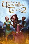 The Book of Unwritten Tales 2 | STEAM | RU/CIS - irongamers.ru