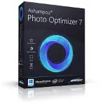 Ashampoo Photo Optimizer 7 | Лицензия - irongamers.ru