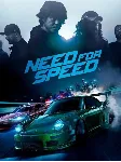 Need for Speed Payback Deluxe +2 ¦ XBOX ONE & SERIES