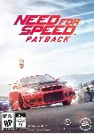 Need for Speed Payback Deluxe +2 ¦ XBOX ONE & SERIES