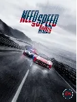 Need for Speed Payback Deluxe +2 ¦ XBOX ONE & SERIES