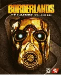 Borderlands: The Handsome Collection Epic Games