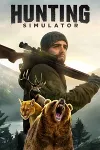 💎 Hunting Simulator XBOX КЛЮЧ🔑 