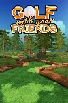 Golf With Your Friends (Аренда аккаунта Steam) Онлайн