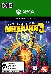 🎮 💙 BORDERLANDS 3: NEXT LEVEL EDITION XBOX ONE/X|S🔑 КЛЮЧ AR ЛИЦЕНЗИЯ🔥 