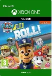 🎮 ✅ PAW PATROL: ON A ROLL XBOX ONE / SERIES X|S🔑 КЛЮЧ USA СРАЗУ