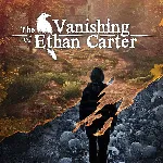 The Vanishing of Ethan Carter XBOX ONE / SERIES X|S 🔑 