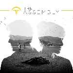 The Assembly XBOX ONE / XBOX SERIES X|S [ Ключ Код ] - irongamers.ru